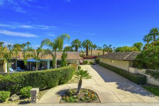 Single Family Residence, 66 Dartmouth dr, Rancho Mirage, CA 92270 - 43