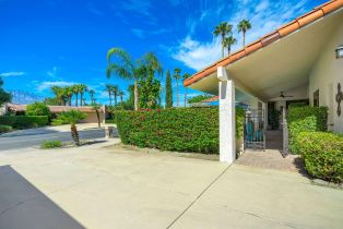 Single Family Residence, 66 Dartmouth dr, Rancho Mirage, CA 92270 - 46