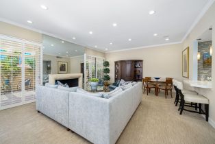 Single Family Residence, 66 Dartmouth dr, Rancho Mirage, CA 92270 - 5