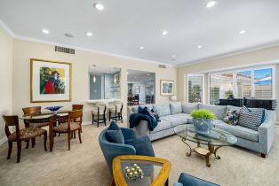 Single Family Residence, 66 Dartmouth dr, Rancho Mirage, CA 92270 - 6