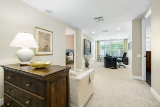 Single Family Residence, 66 Dartmouth dr, Rancho Mirage, CA 92270 - 7