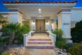 Single Family Residence, 38224 Maracaibo cir, Palm Springs, CA 92264 - 10