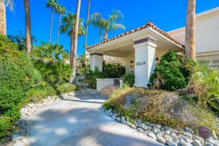 Single Family Residence, 38224 Maracaibo cir, Palm Springs, CA 92264 - 11
