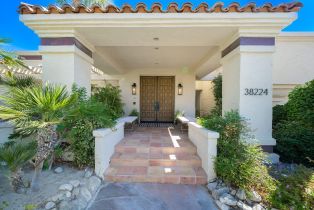 Single Family Residence, 38224 Maracaibo cir, Palm Springs, CA 92264 - 12
