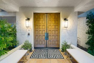 Single Family Residence, 38224 Maracaibo cir, Palm Springs, CA 92264 - 13