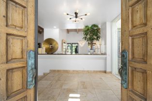 Single Family Residence, 38224 Maracaibo cir, Palm Springs, CA 92264 - 14