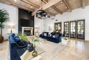 Single Family Residence, 38224 Maracaibo cir, Palm Springs, CA 92264 - 16