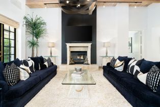 Single Family Residence, 38224 Maracaibo cir, Palm Springs, CA 92264 - 17