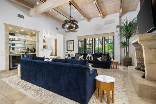 Single Family Residence, 38224 Maracaibo cir, Palm Springs, CA 92264 - 19