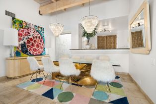 Single Family Residence, 38224 Maracaibo cir, Palm Springs, CA 92264 - 20