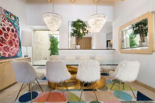 Single Family Residence, 38224 Maracaibo cir, Palm Springs, CA 92264 - 22