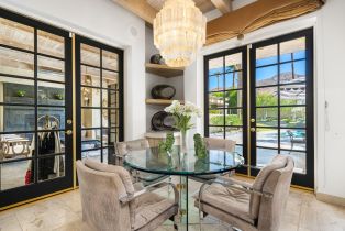 Single Family Residence, 38224 Maracaibo cir, Palm Springs, CA 92264 - 23