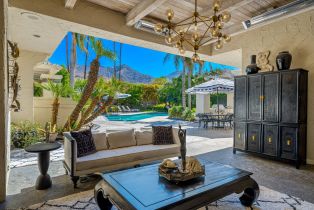 Single Family Residence, 38224 Maracaibo cir, Palm Springs, CA 92264 - 27