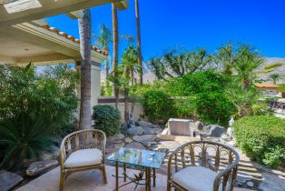 Single Family Residence, 38224 Maracaibo cir, Palm Springs, CA 92264 - 29