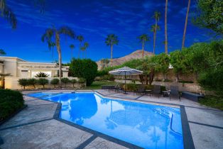 Single Family Residence, 38224 Maracaibo cir, Palm Springs, CA 92264 - 3