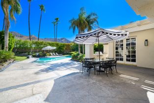 Single Family Residence, 38224 Maracaibo cir, Palm Springs, CA 92264 - 30