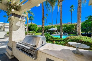 Single Family Residence, 38224 Maracaibo cir, Palm Springs, CA 92264 - 31