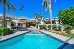 Single Family Residence, 38224 Maracaibo cir, Palm Springs, CA 92264 - 32