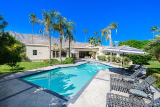 Single Family Residence, 38224 Maracaibo cir, Palm Springs, CA 92264 - 33