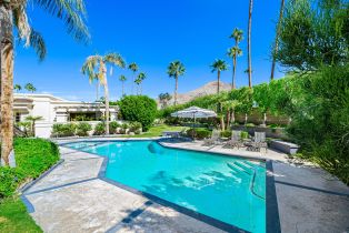 Single Family Residence, 38224 Maracaibo cir, Palm Springs, CA 92264 - 34