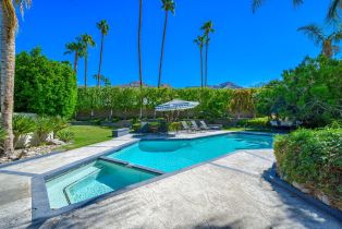 Single Family Residence, 38224 Maracaibo cir, Palm Springs, CA 92264 - 35