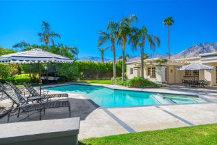Single Family Residence, 38224 Maracaibo cir, Palm Springs, CA 92264 - 36