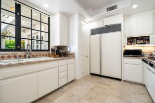 Single Family Residence, 38224 Maracaibo cir, Palm Springs, CA 92264 - 37