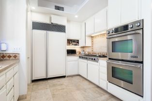 Single Family Residence, 38224 Maracaibo cir, Palm Springs, CA 92264 - 38