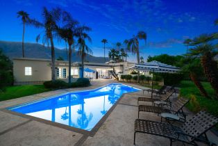 Single Family Residence, 38224 Maracaibo cir, Palm Springs, CA 92264 - 4