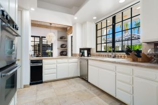 Single Family Residence, 38224 Maracaibo cir, Palm Springs, CA 92264 - 40