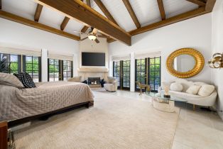 Single Family Residence, 38224 Maracaibo cir, Palm Springs, CA 92264 - 41