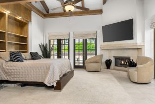 Single Family Residence, 38224 Maracaibo cir, Palm Springs, CA 92264 - 42