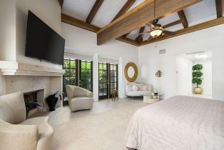 Single Family Residence, 38224 Maracaibo cir, Palm Springs, CA 92264 - 43