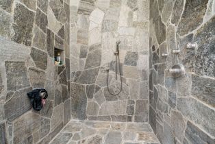 Single Family Residence, 38224 Maracaibo cir, Palm Springs, CA 92264 - 45