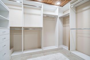 Single Family Residence, 38224 Maracaibo cir, Palm Springs, CA 92264 - 46