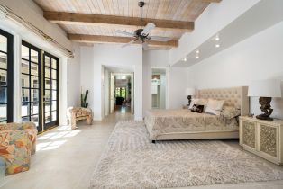 Single Family Residence, 38224 Maracaibo cir, Palm Springs, CA 92264 - 47