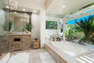 Single Family Residence, 38224 Maracaibo cir, Palm Springs, CA 92264 - 48