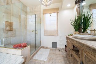 Single Family Residence, 38224 Maracaibo cir, Palm Springs, CA 92264 - 49