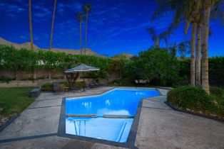 Single Family Residence, 38224 Maracaibo cir, Palm Springs, CA 92264 - 5