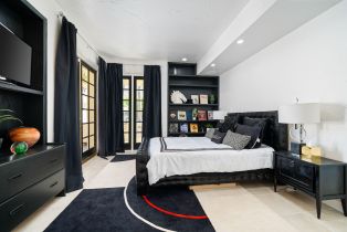 Single Family Residence, 38224 Maracaibo cir, Palm Springs, CA 92264 - 50