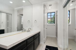 Single Family Residence, 38224 Maracaibo cir, Palm Springs, CA 92264 - 51