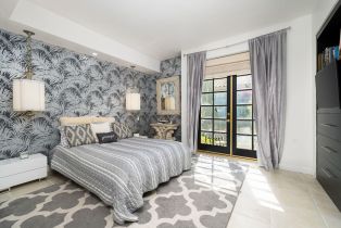 Single Family Residence, 38224 Maracaibo cir, Palm Springs, CA 92264 - 52