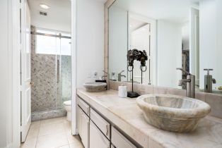 Single Family Residence, 38224 Maracaibo cir, Palm Springs, CA 92264 - 53