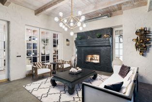 Single Family Residence, 38224 Maracaibo cir, Palm Springs, CA 92264 - 54