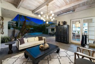 Single Family Residence, 38224 Maracaibo cir, Palm Springs, CA 92264 - 55