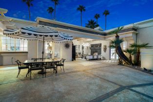 Single Family Residence, 38224 Maracaibo cir, Palm Springs, CA 92264 - 56