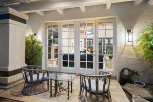 Single Family Residence, 38224 Maracaibo cir, Palm Springs, CA 92264 - 57