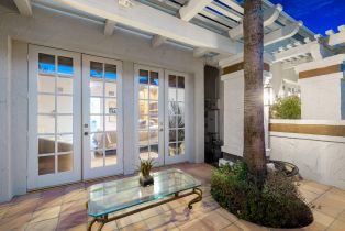 Single Family Residence, 38224 Maracaibo cir, Palm Springs, CA 92264 - 58