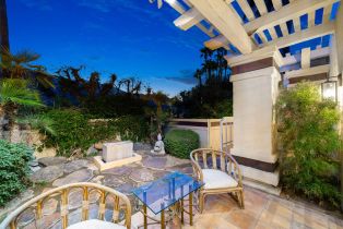 Single Family Residence, 38224 Maracaibo cir, Palm Springs, CA 92264 - 59