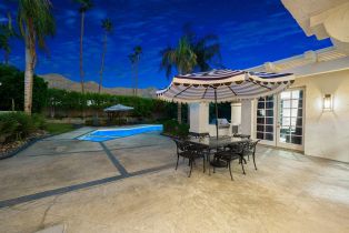 Single Family Residence, 38224 Maracaibo cir, Palm Springs, CA 92264 - 6
